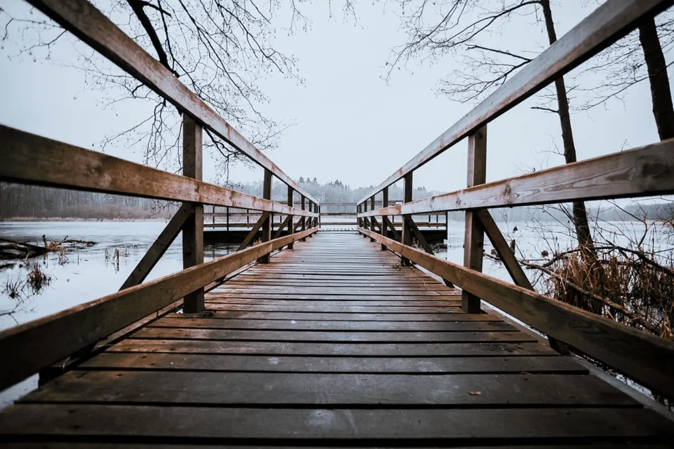 图注示例图片 1